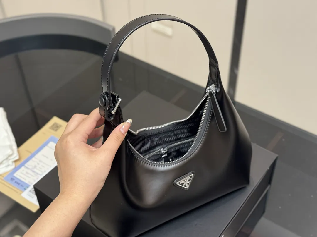 Prada PRDB28 תמונה 6