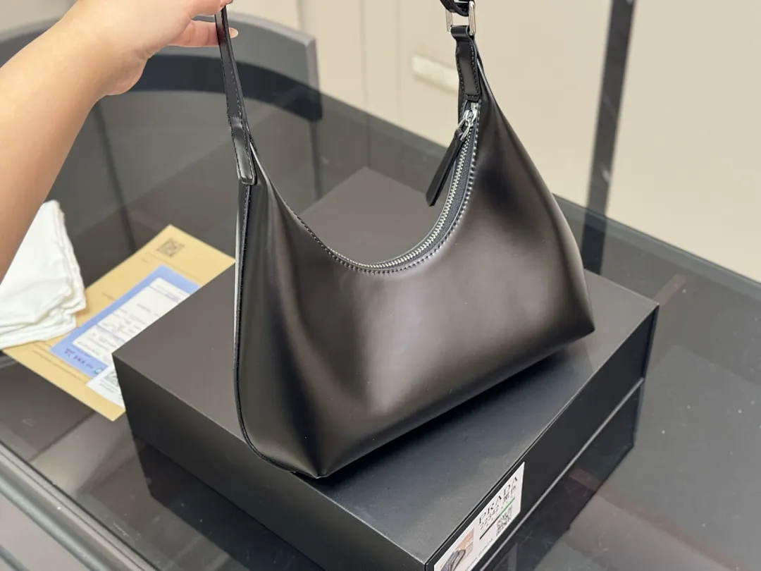 Prada PRDB28 תמונה 8