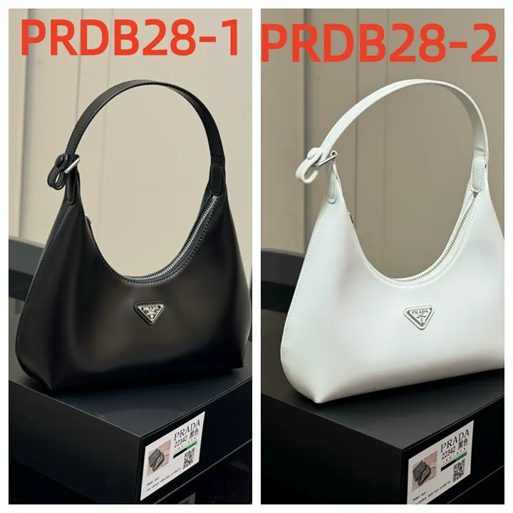 Prada PRDB28
