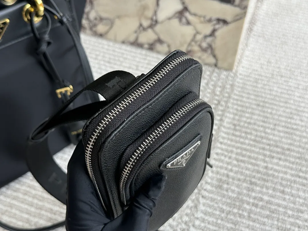 Prada PRDB29 תמונה 2