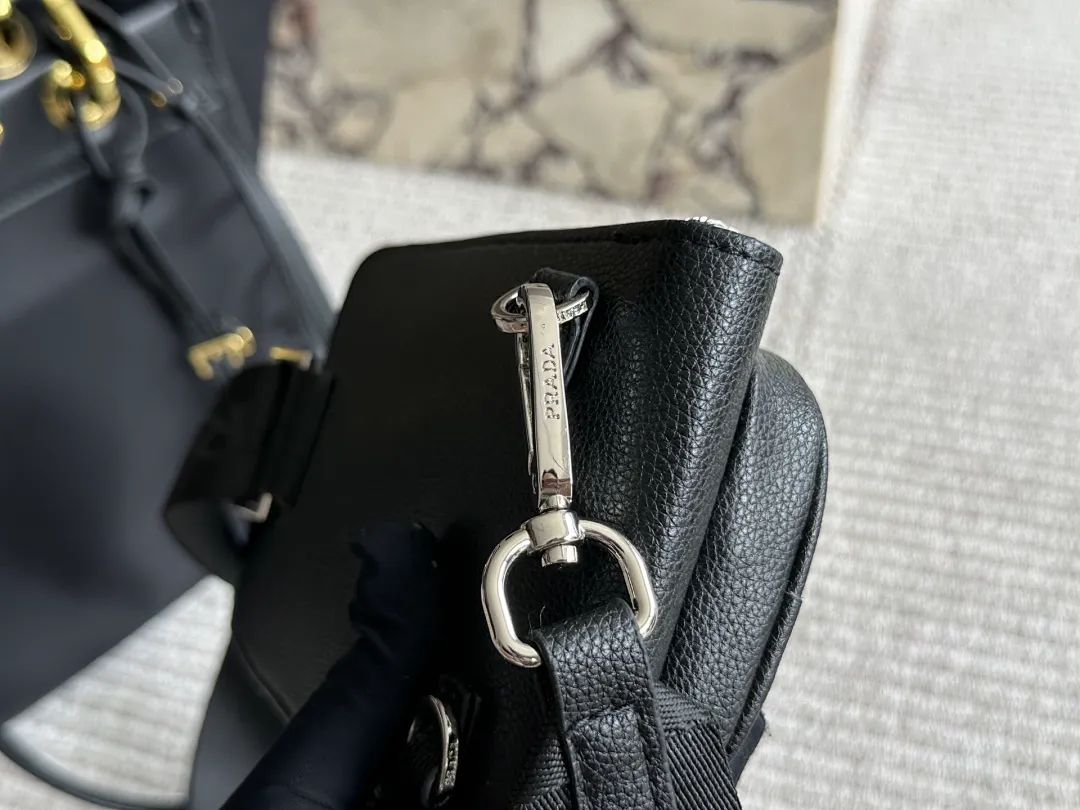 Prada PRDB29 תמונה 4