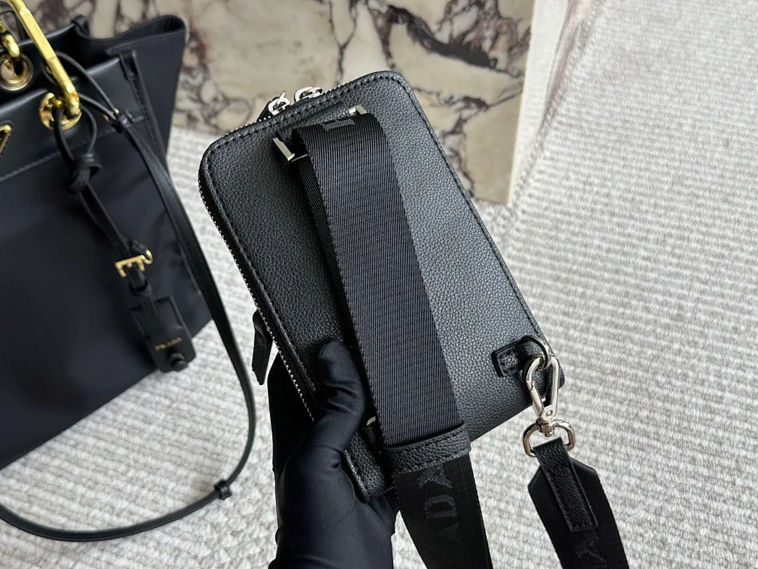 Prada PRDB29 תמונה 5