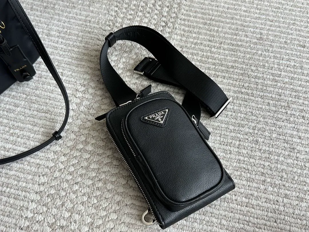 Prada PRDB29 תמונה 6