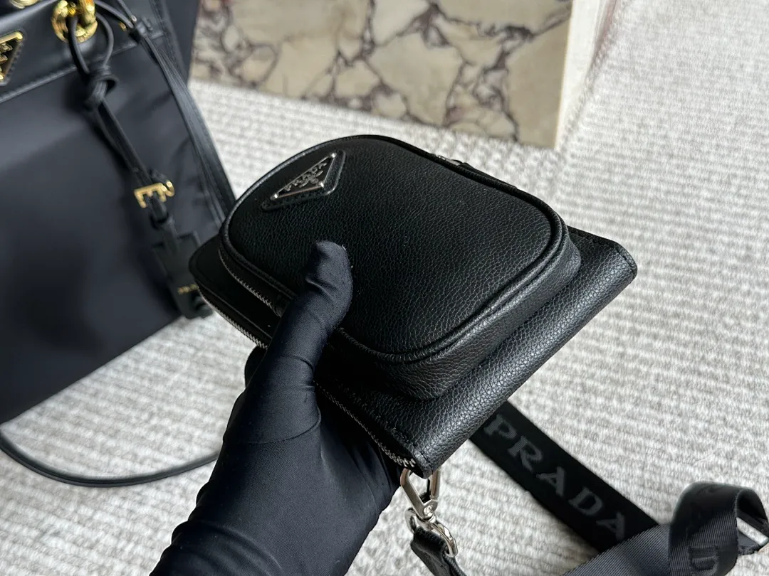 Prada PRDB29 תמונה 7