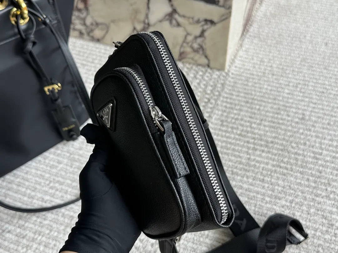 Prada PRDB29 תמונה 8