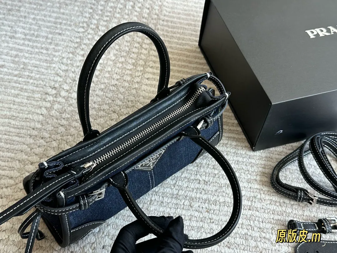 Prada PRDB30 תמונה 4