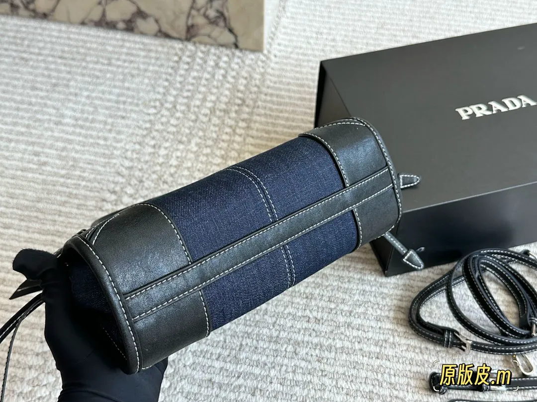 Prada PRDB30 תמונה 6