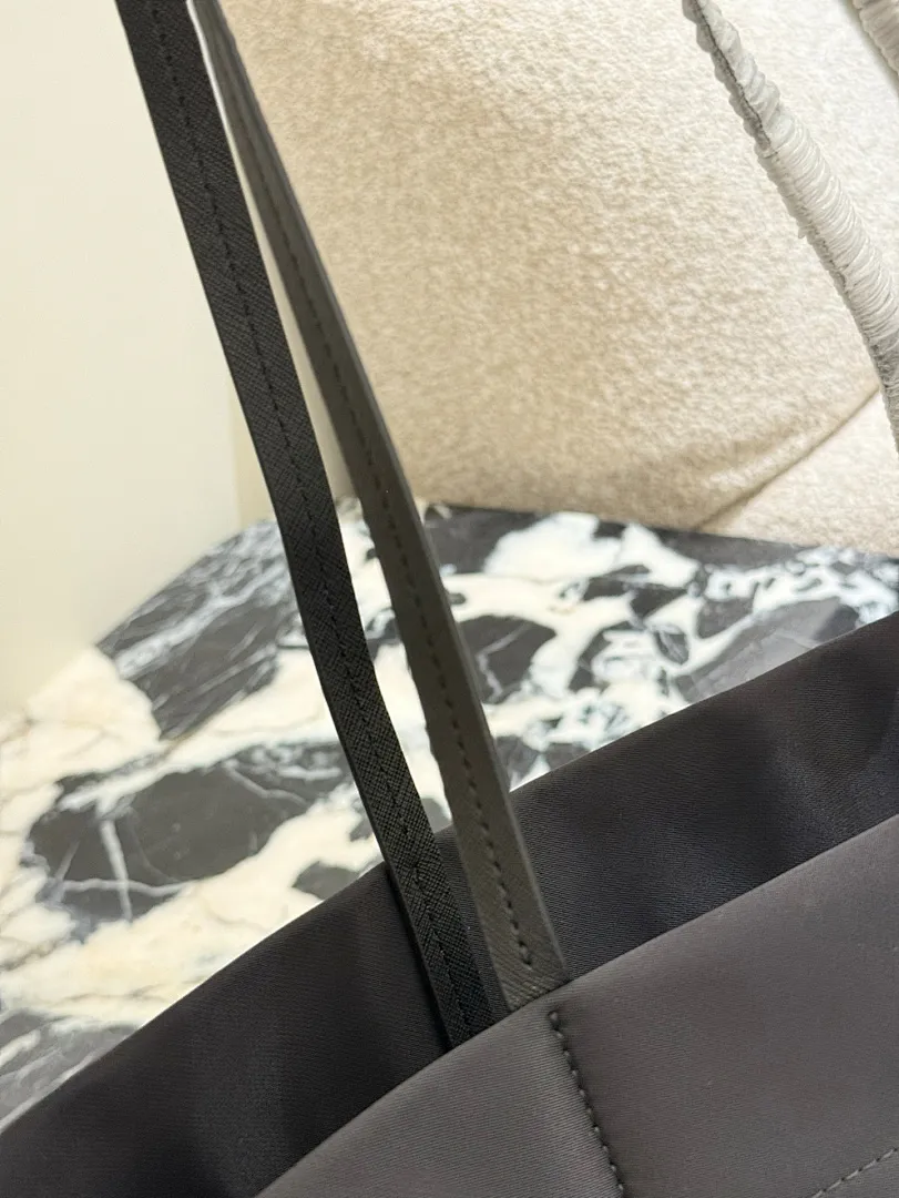 Prada PRDB32 תמונה 2