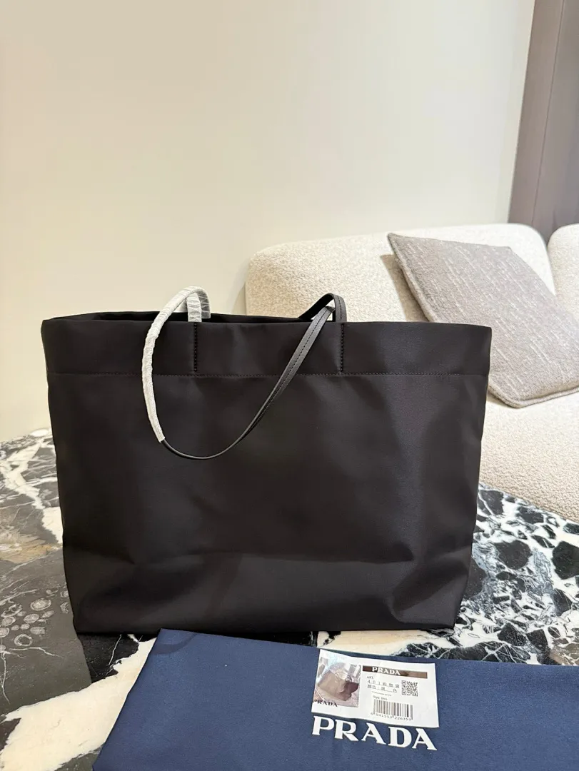 Prada PRDB32 תמונה 3