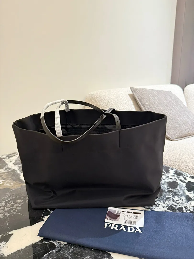 Prada PRDB32 תמונה 4