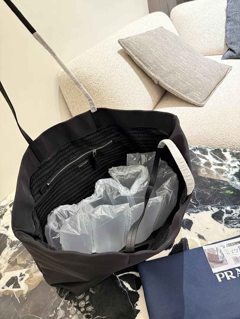 Prada PRDB32 תמונה 5