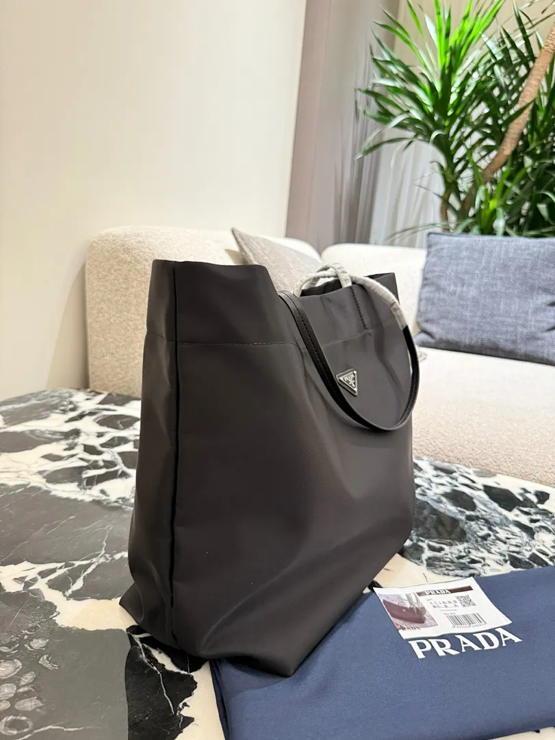 Prada PRDB32 תמונה 8