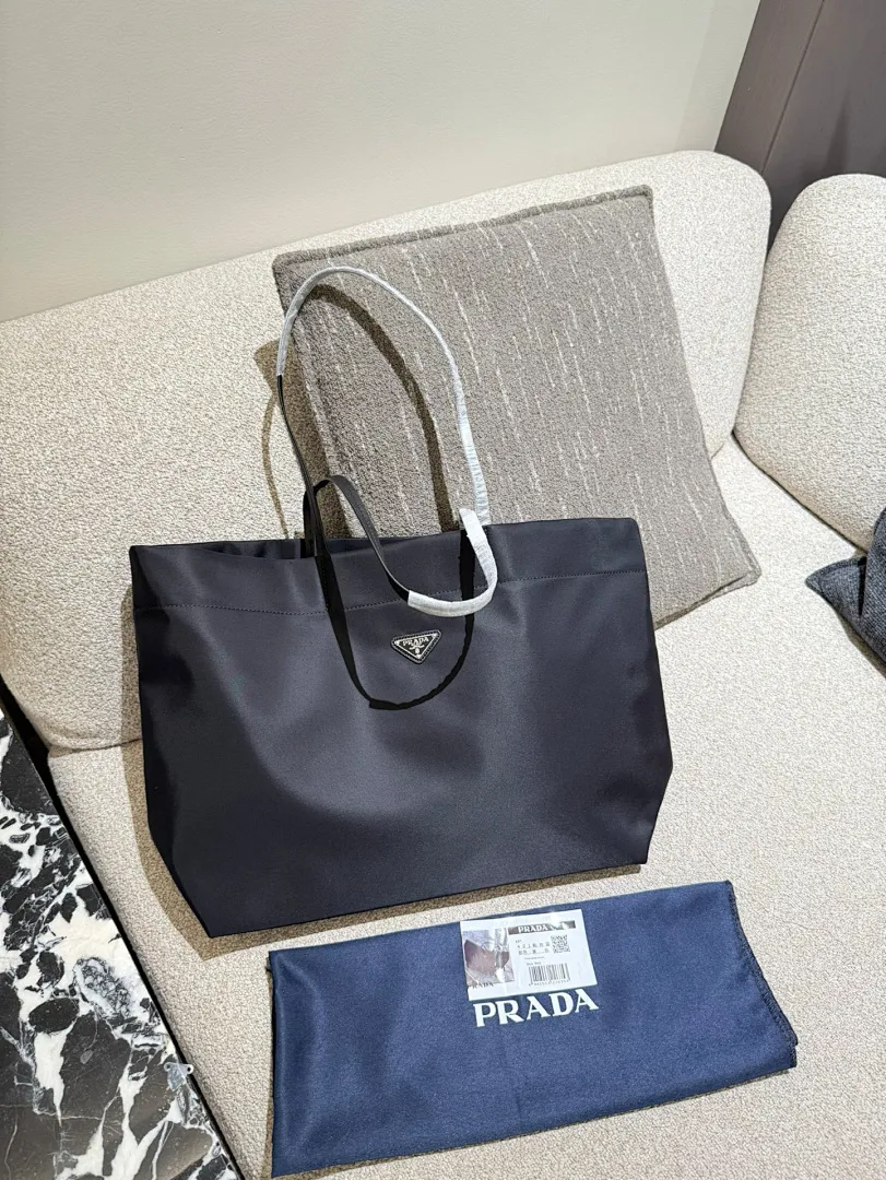 Prada PRDB32 תמונה 9