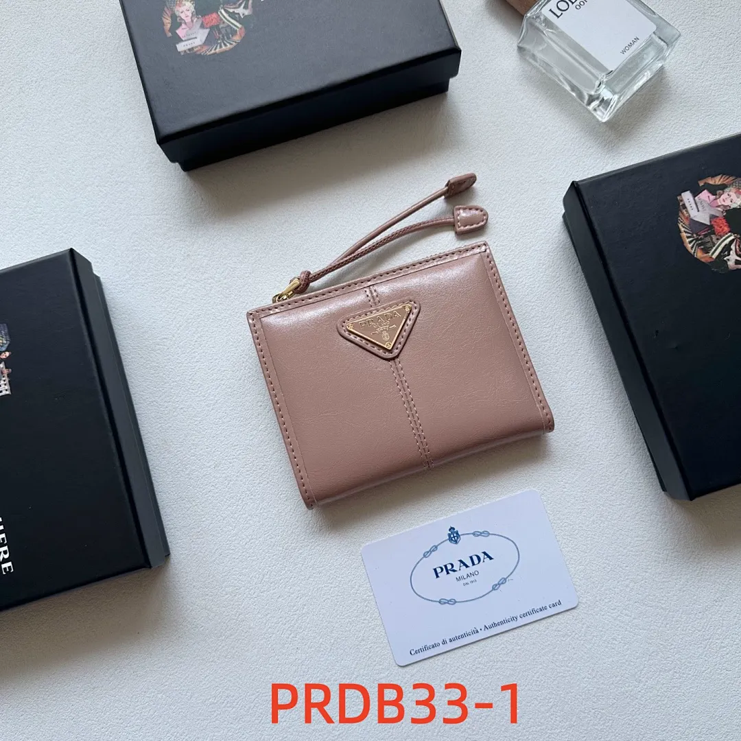 Prada PRDB33 תמונה 3
