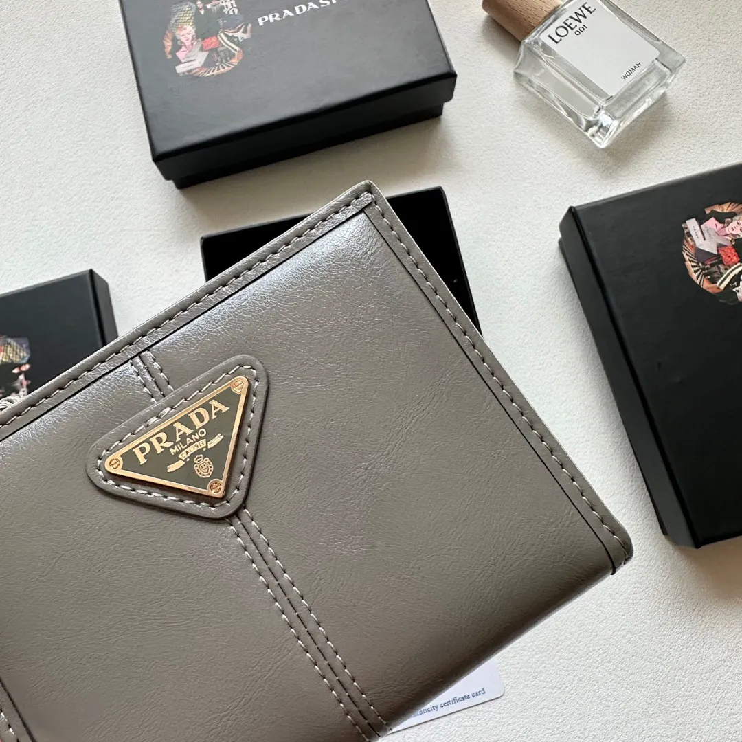 Prada PRDB33 תמונה 7