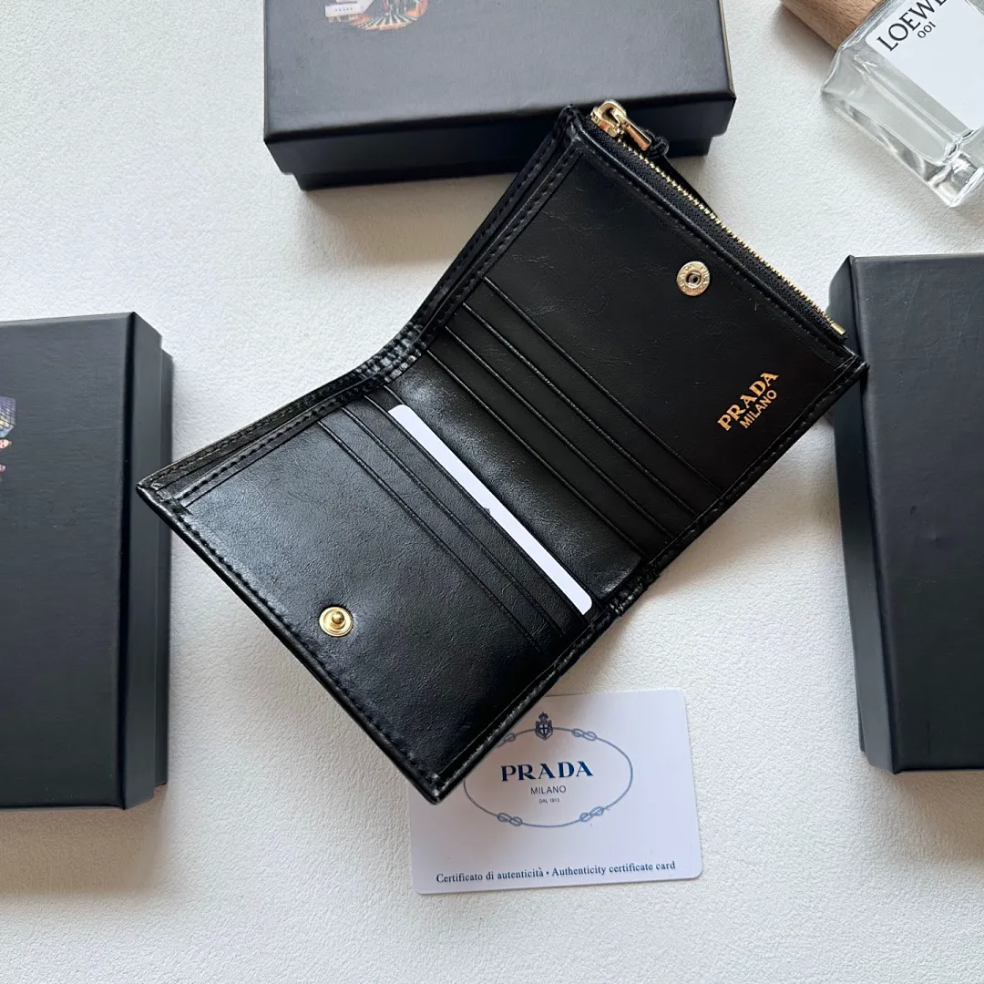 Prada PRDB33 תמונה 9