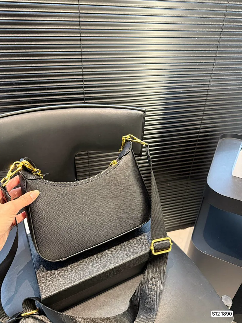 Prada PRDB34 תמונה 10