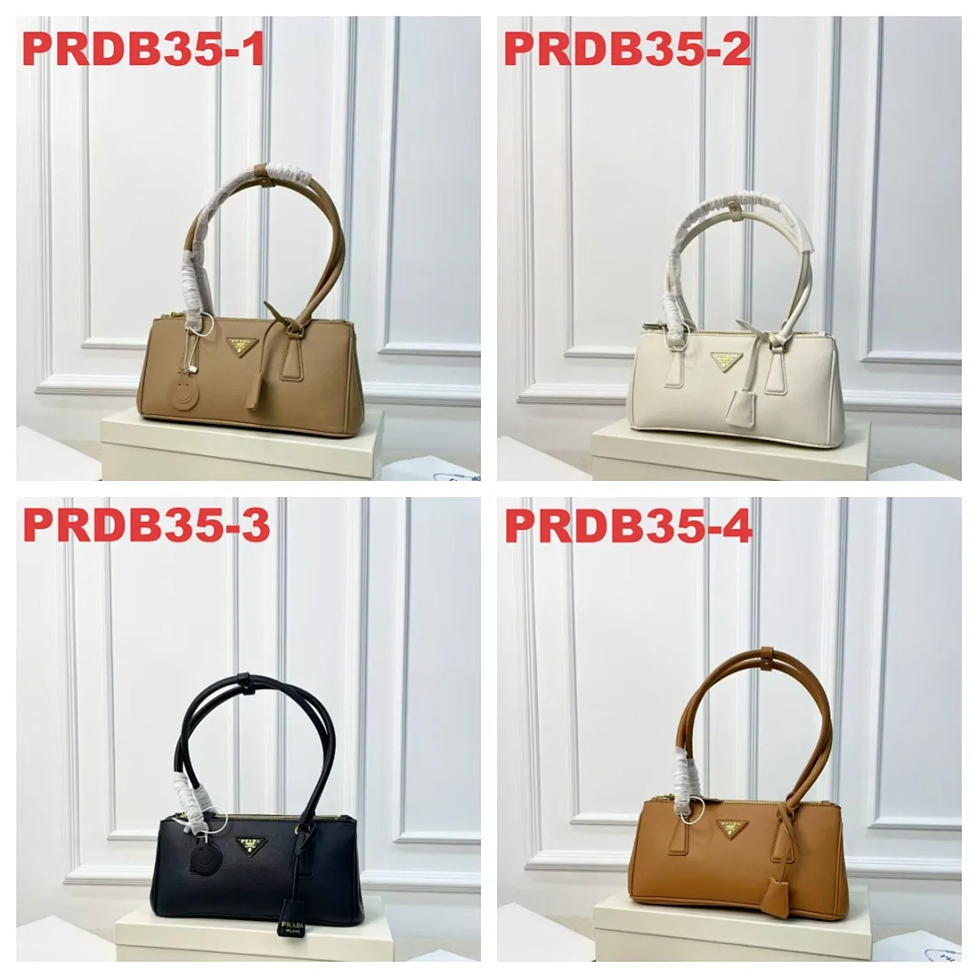 Prada PRDB35 תמונה 2