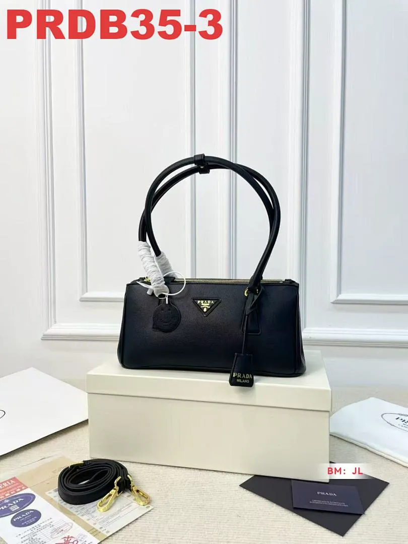 Prada PRDB35 תמונה 5