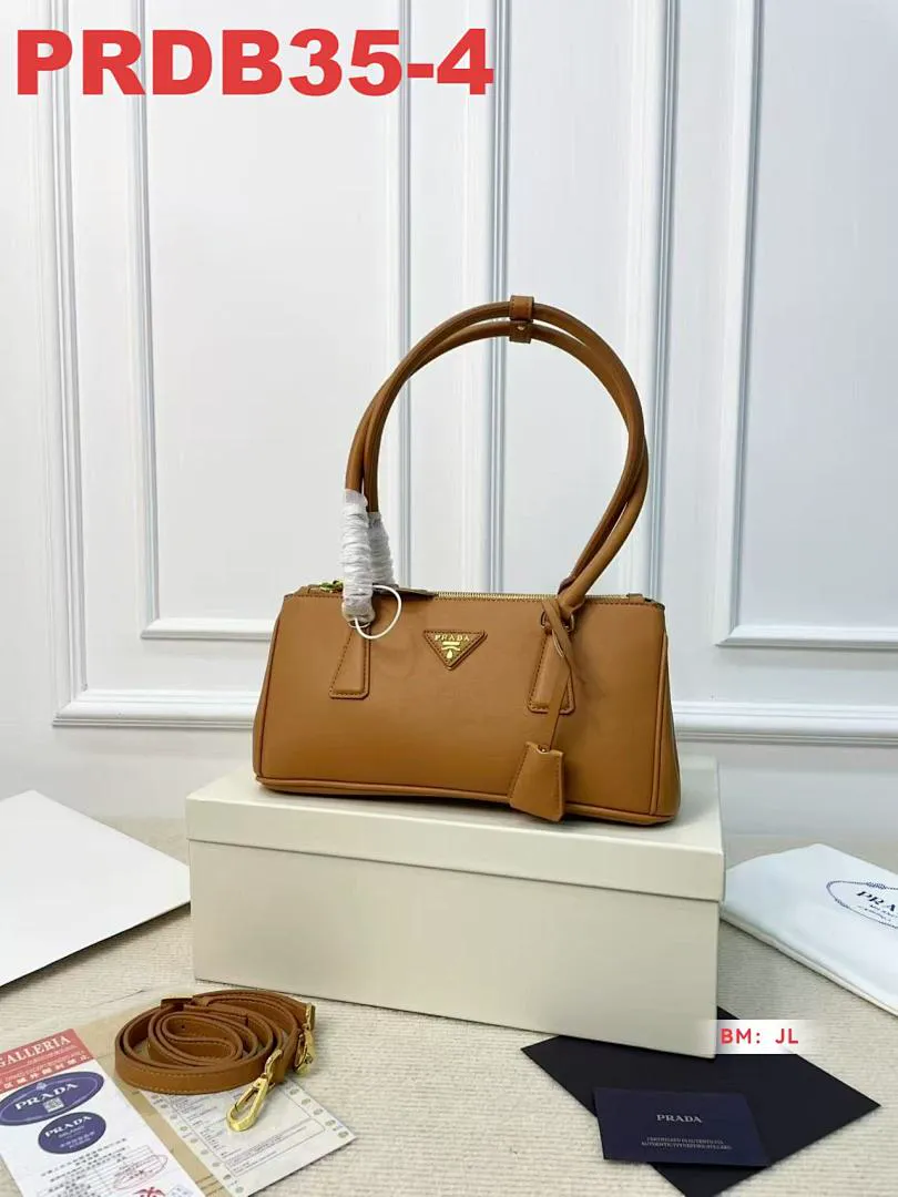 Prada PRDB35 תמונה 6