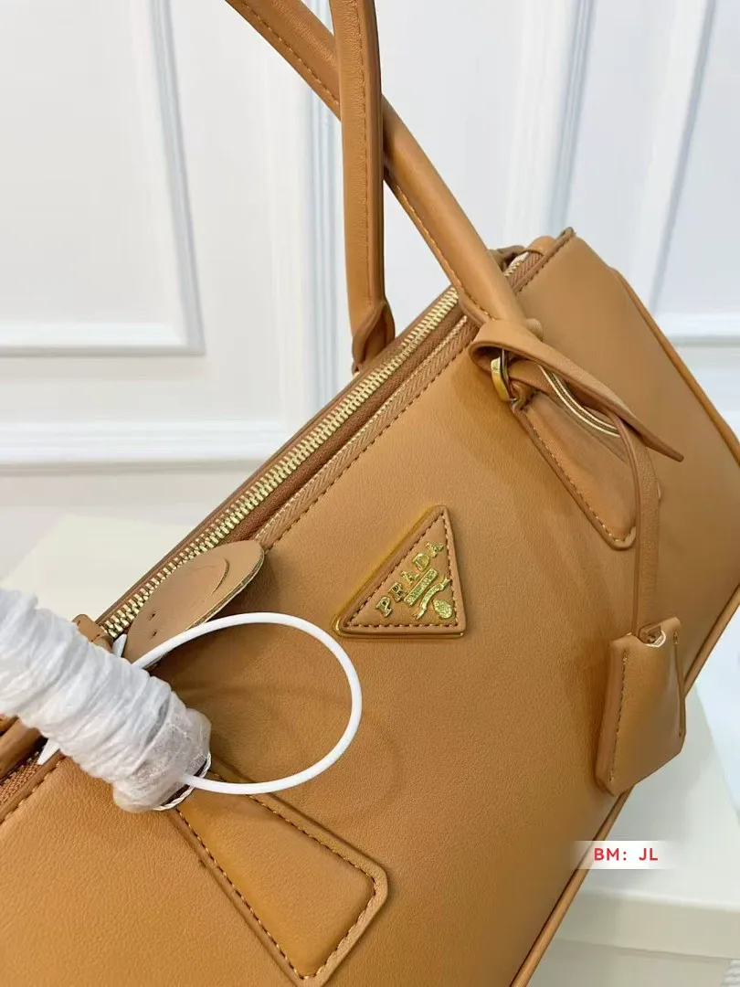 Prada PRDB35 תמונה 7