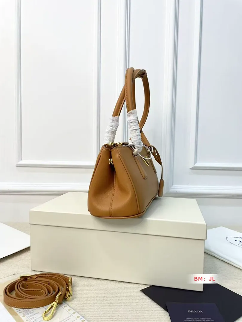 Prada PRDB35 תמונה 8