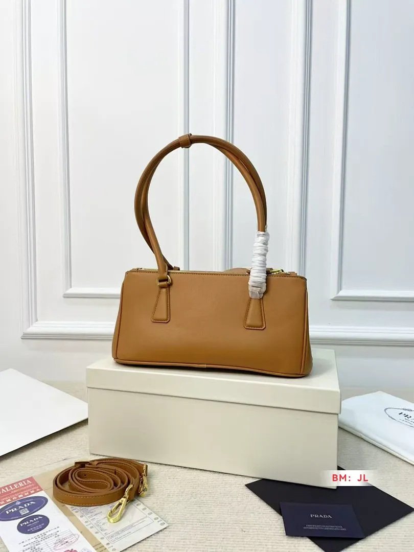 Prada PRDB35 תמונה 9