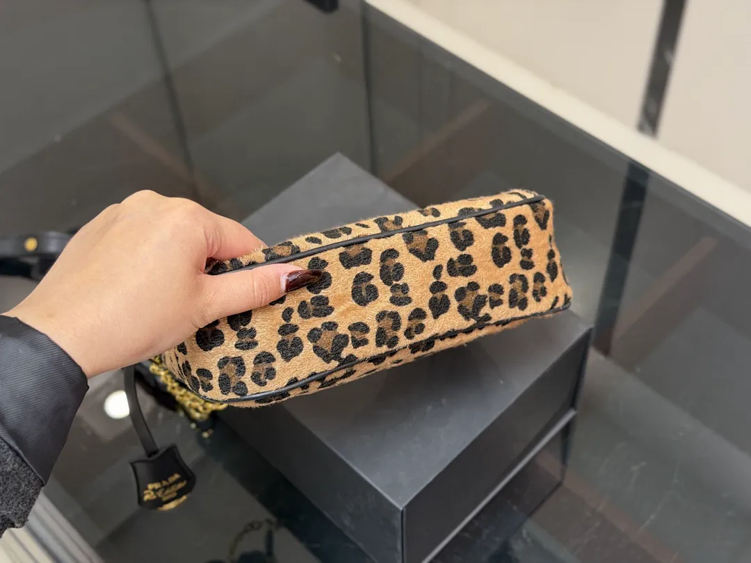Prada PRDB36 תמונה 11