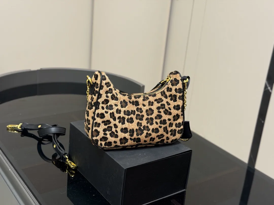 Prada PRDB36 תמונה 12