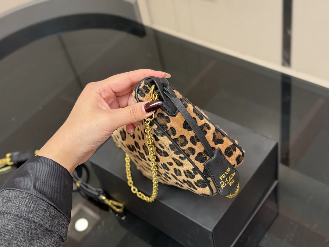 Prada PRDB36 תמונה 13