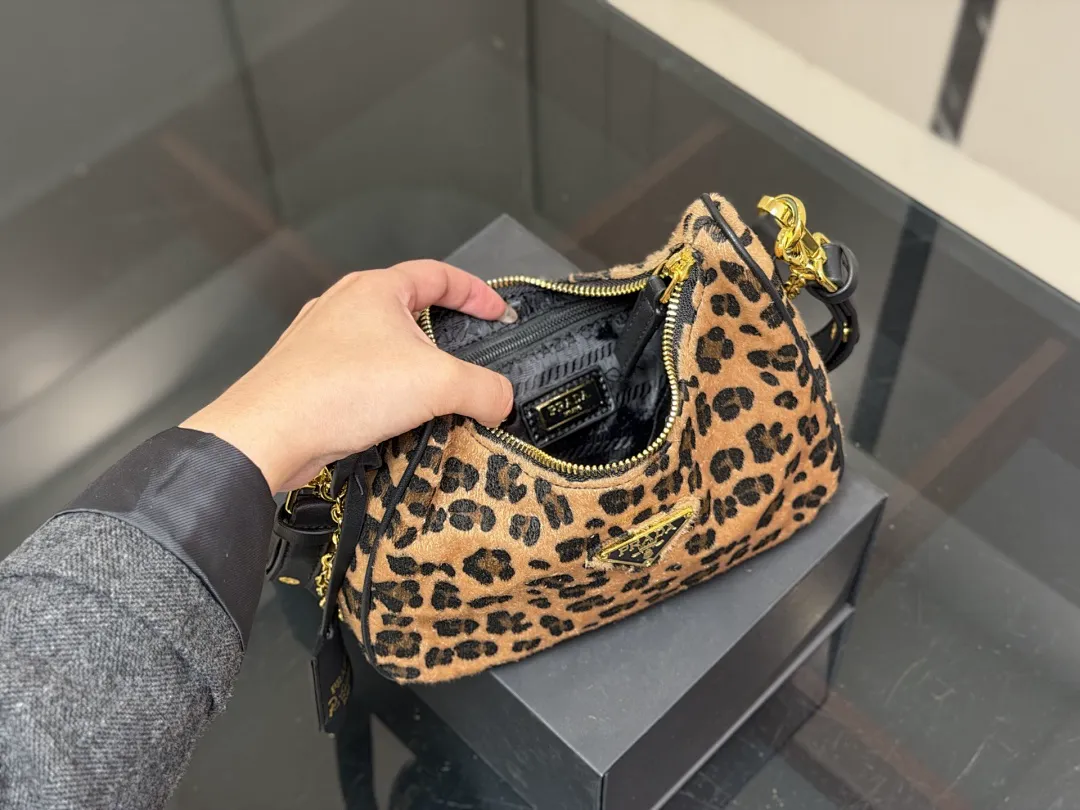 Prada PRDB36 תמונה 14
