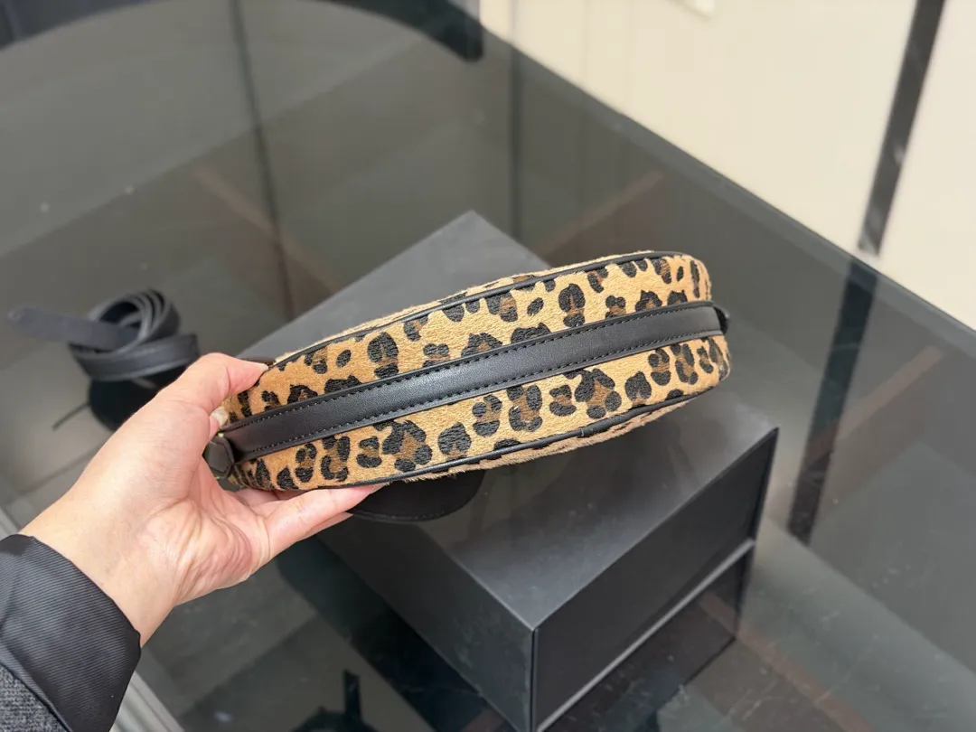 Prada PRDB36 תמונה 15