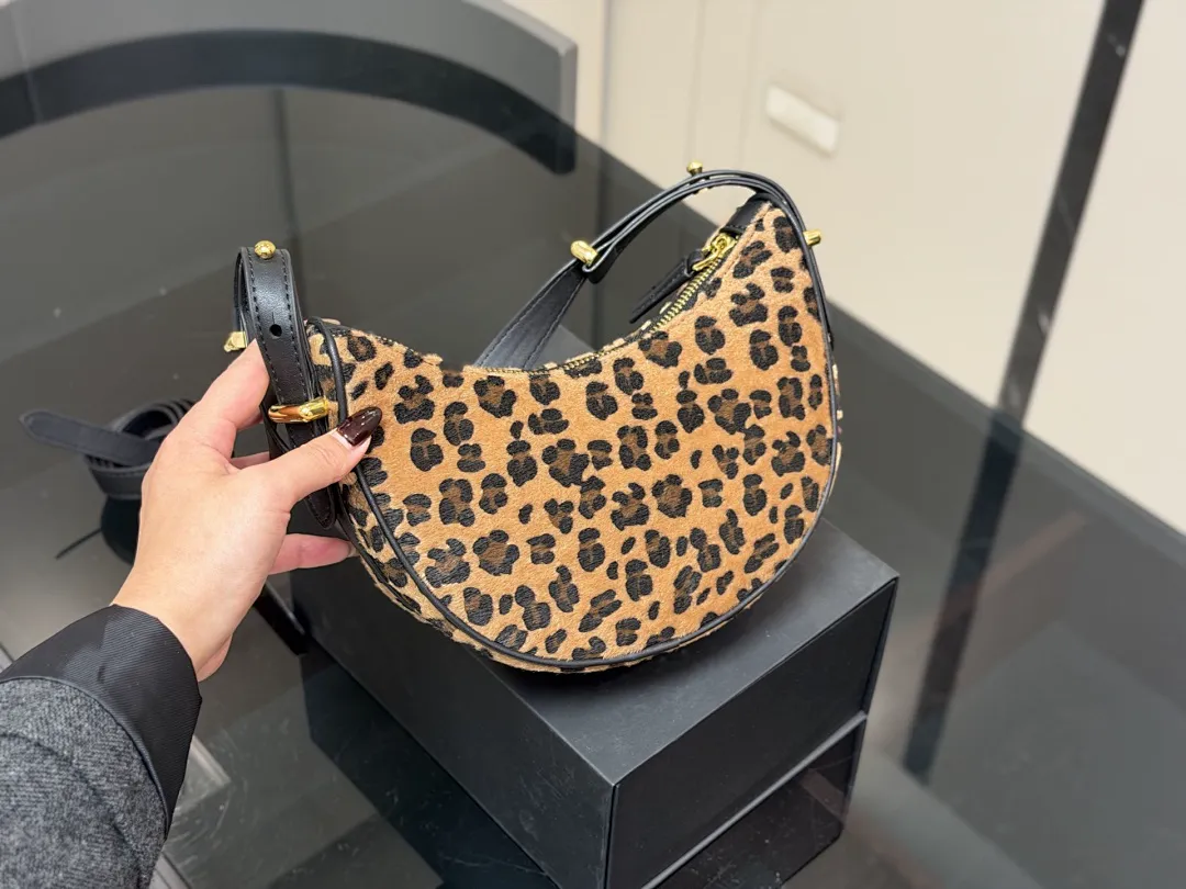 Prada PRDB36 תמונה 16
