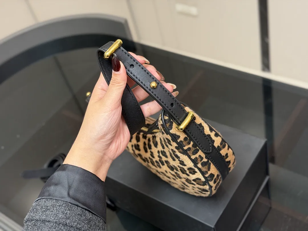Prada PRDB36 תמונה 17