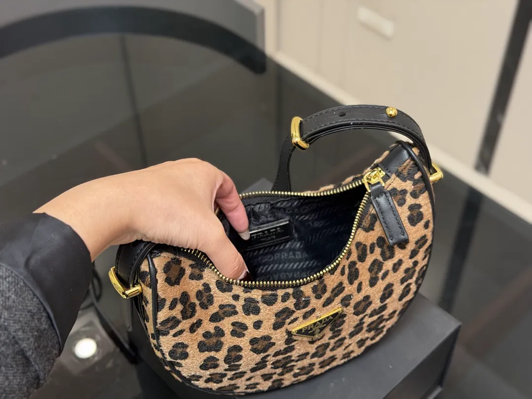 Prada PRDB36 תמונה 18