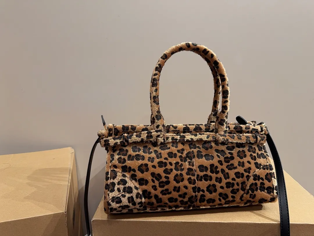 Prada PRDB36 תמונה 7