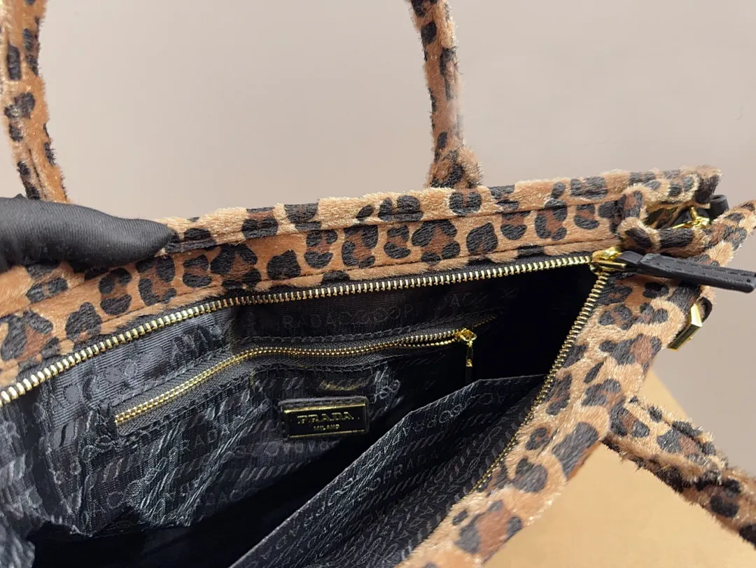 Prada PRDB36 תמונה 8