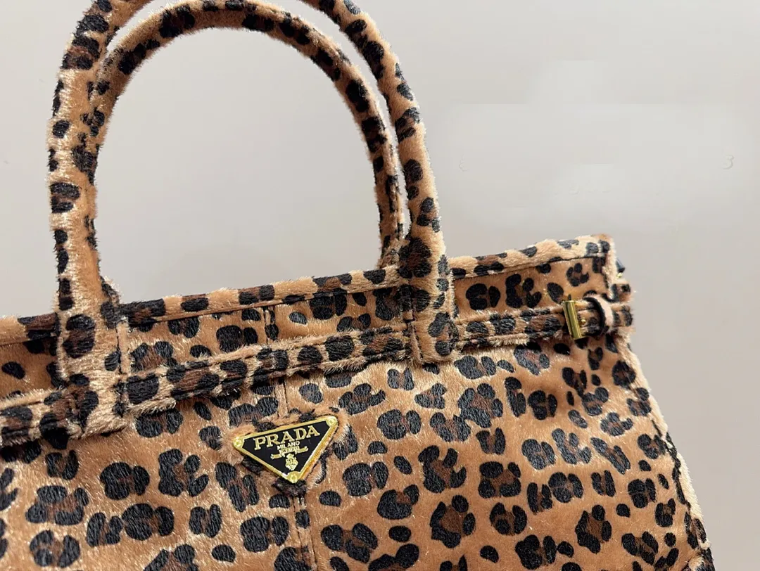 Prada PRDB36 תמונה 9
