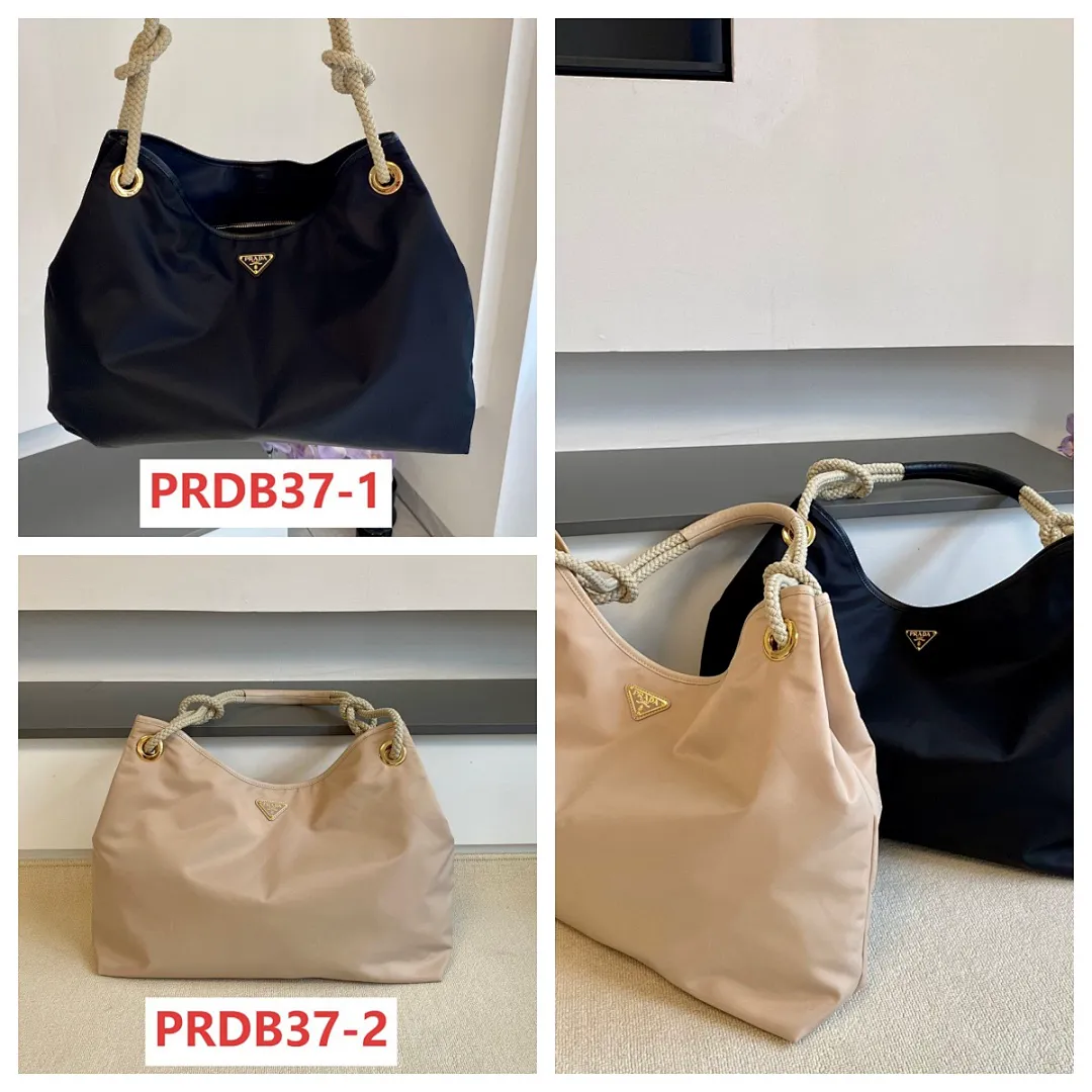 Prada PRDB37 תמונה 2