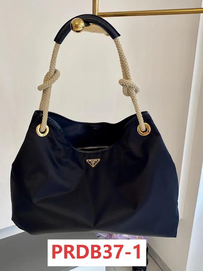 Prada PRDB37 תמונה 3