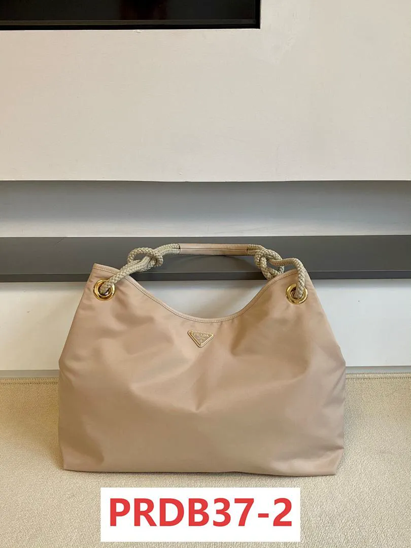Prada PRDB37 תמונה 4