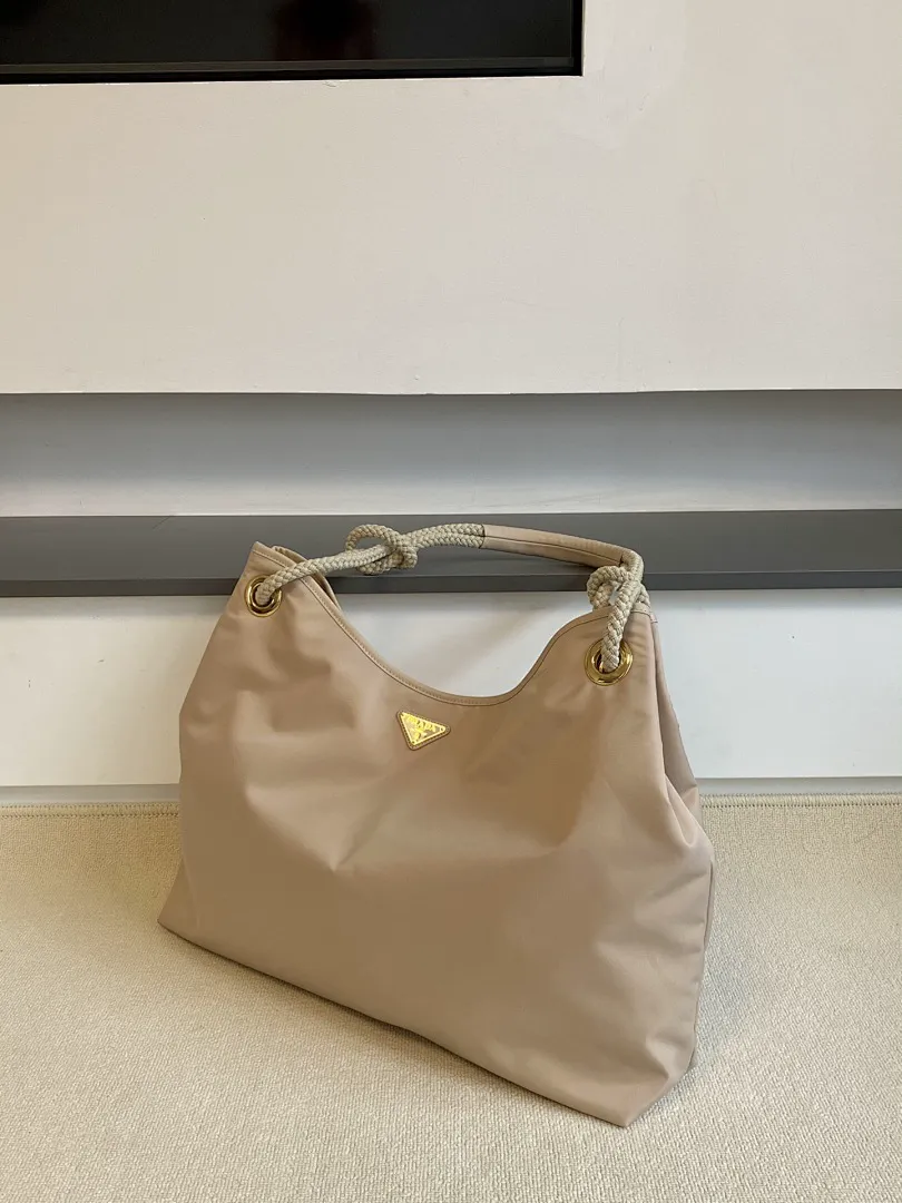 Prada PRDB37 תמונה 5