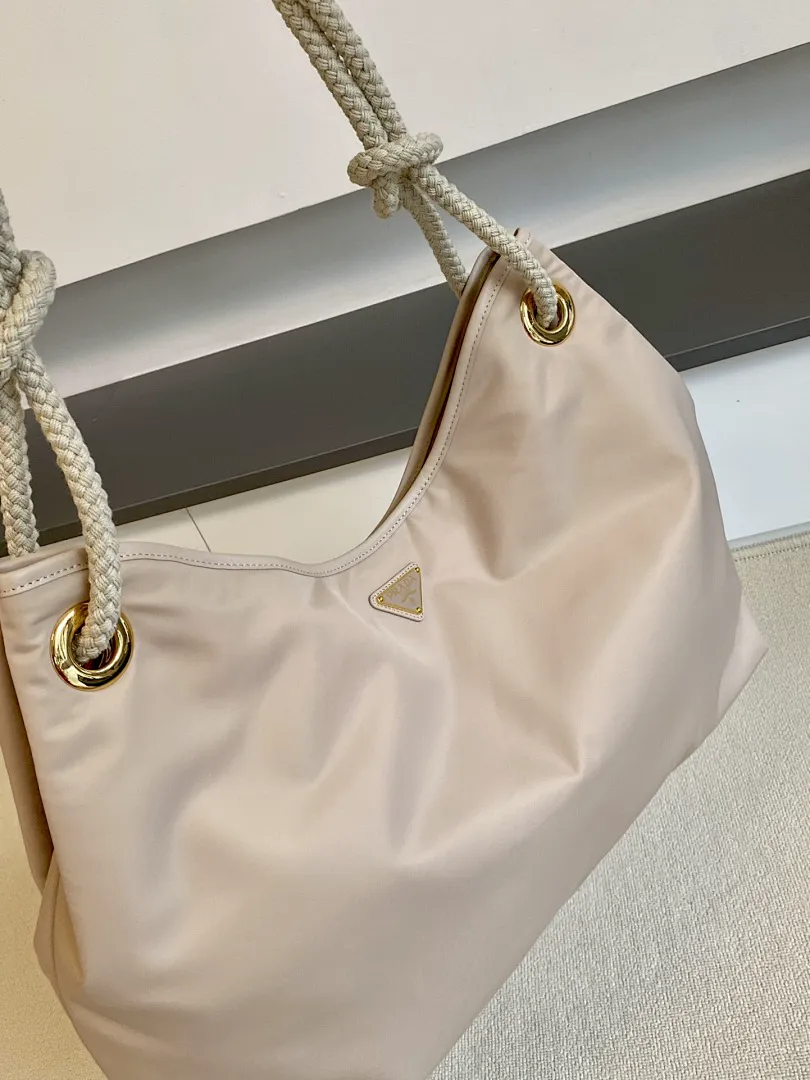 Prada PRDB37 תמונה 6