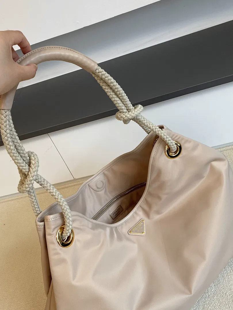 Prada PRDB37 תמונה 7