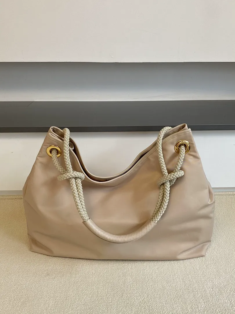 Prada PRDB37 תמונה 8
