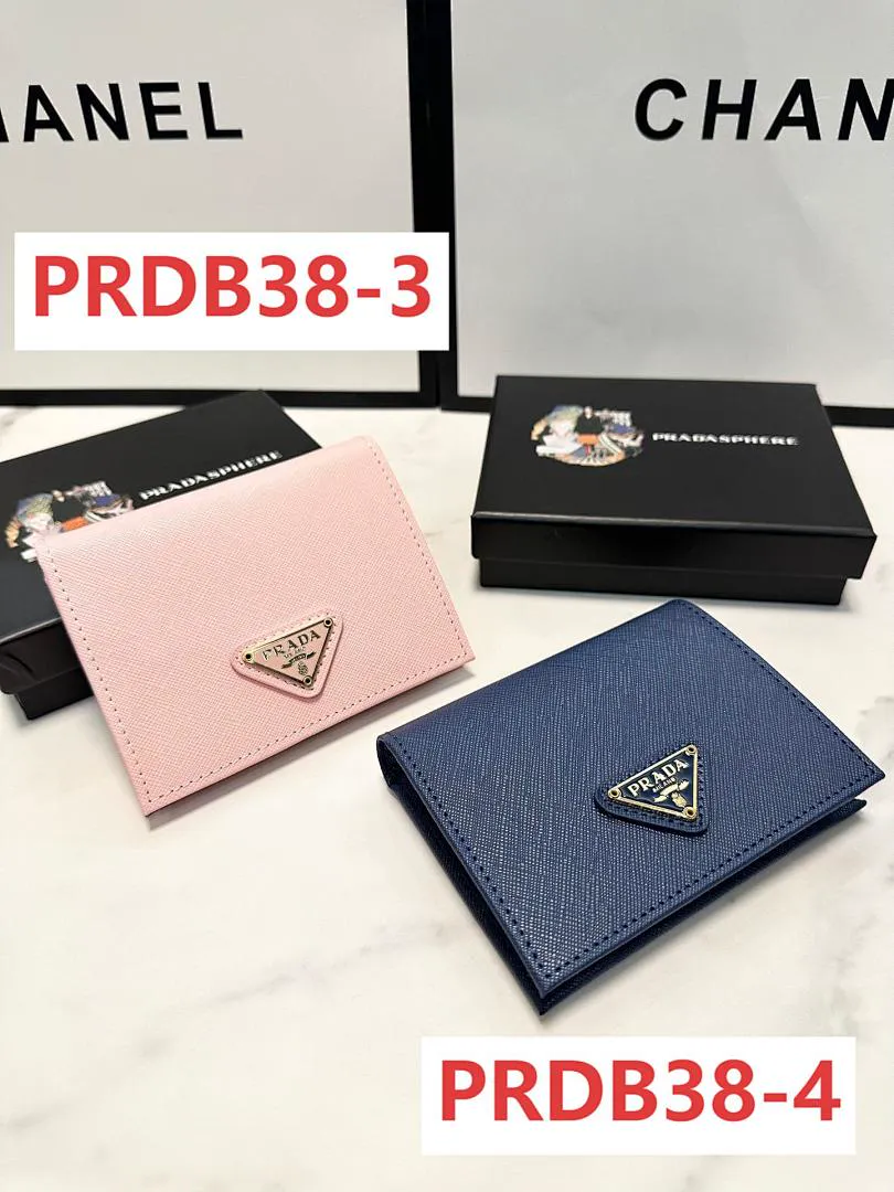 Prada PRDB38 תמונה 3