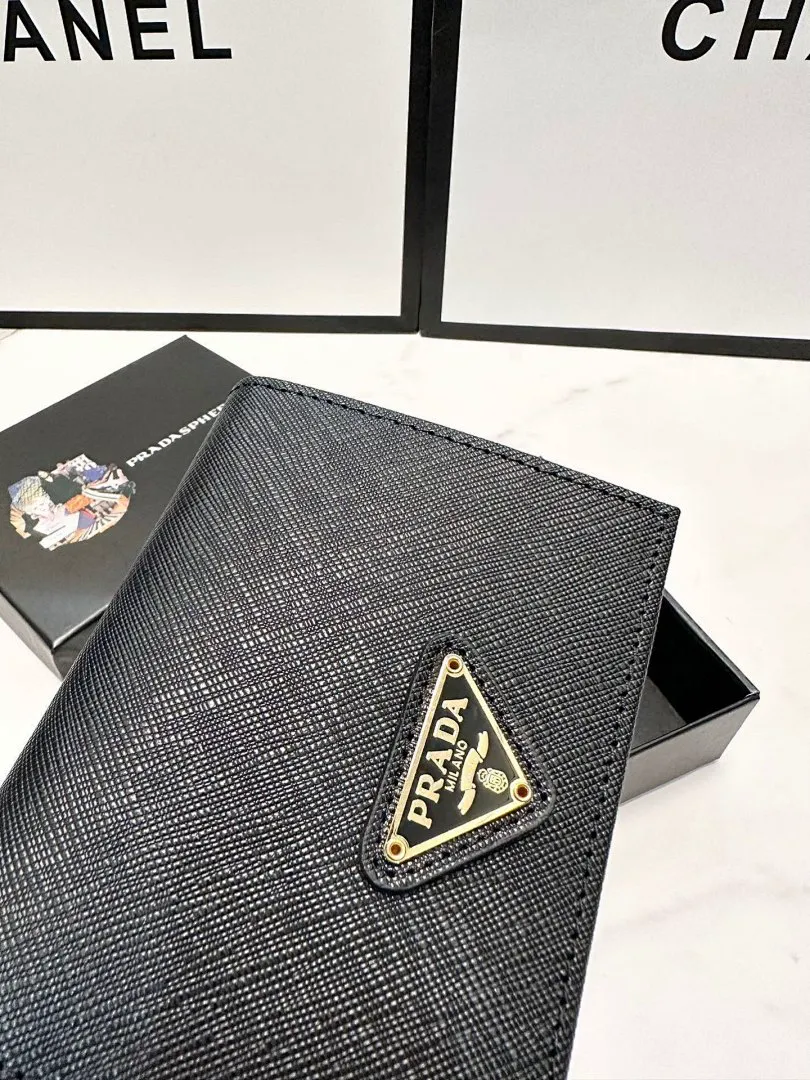 Prada PRDB38 תמונה 4