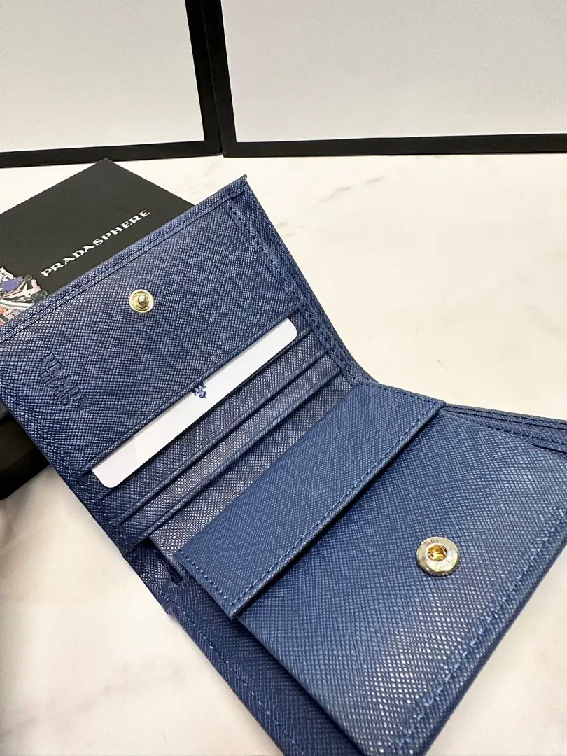 Prada PRDB38 תמונה 6