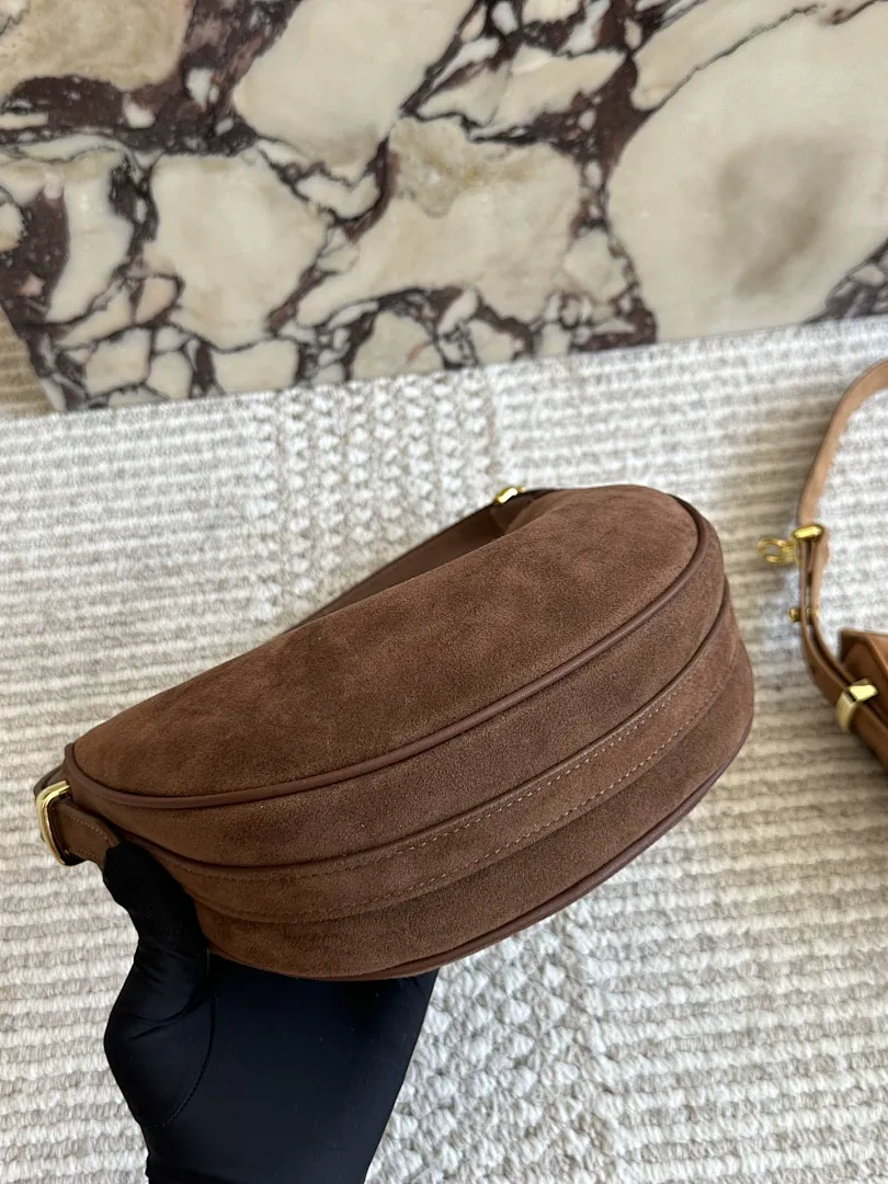 Prada PRDB39 תמונה 6