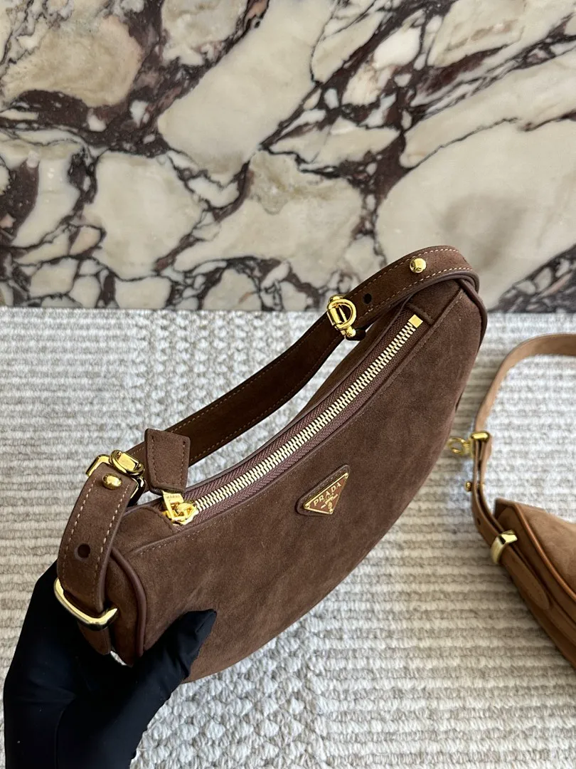 Prada PRDB39 תמונה 7